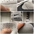 Ambush x Nike Air Force 1 - comprar online