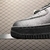 Ambush x Nike Air Force na internet