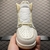 Air Jordan 1 High Vibrations of Naija