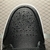 Air Jordan 1 Low - loja online