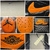 Air Jordan 1 High Shattered Backboard - comprar online