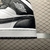 Air Jordan 1 Mid Panda - New Authentic Store