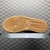 camada Air Jordan 1 Mid SE "Neutral"