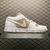 Air Jordan 1 Low White Tan - comprar online
