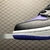 Air Jordan 1 Low Purple|Blue na internet