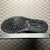 Air Jordan 1 High Shadow - comprar online