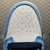 Air Jordan 1 Low UNC - New Authentic Store
