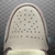 camada Air Jordan 1 Mid SE "Neutral" - loja online