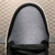Air Jordan 1 High / Camurça - Preto e Chumbo - loja online