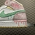 Air Jordan 1 Mid Paint Drip - New Authentic Store