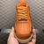 Imagem do Nike Air Force 1 Skeleton