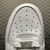Air Force 1 White - loja online