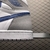 Air Jordan 1 True Blue - New Authentic Store
