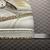 Air Jordan 1 High Vibrations of Naija - New Authentic Store