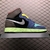 Air Jordan 1 High Bio Hack - comprar online