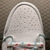 Air Jordan 1 Low - loja online
