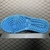 Air Jordan 1 Retro High OG UNC - comprar online