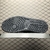 Air Jordan 1 Low - comprar online
