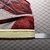 Air Jordan 1 Low Se Tiki Leaf - New Authentic Store
