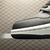 Air Jordan 1 Low na internet