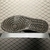 Air Jordan 1 High OG X Travis Scott Dark Mocha - comprar online