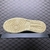 Air Jordan 1 Mid Paint Drip - comprar online