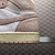 Nike Air Jordan 1 "Coconut Milk and Sail" - New Authentic Store