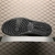 Air Jordan 1 Low Grey/White - comprar online