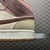 camada Air Jordan 1 Mid SE "Neutral" - New Authentic Store