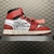 Off-White x Air Jordan 1 OW - comprar online