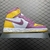 Air Jordan 1 High OG Brotherhood - comprar online