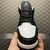 Imagem do Air Jordan 1 Low Shadow