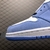 Air Jordan 1 High University Blue na internet