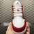 Imagem do Air Jordan 1 Low