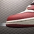 Imagem do Air Jordan 1 High OG Chicago Reimagined