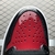 Imagem do Air Jordan 1 High Bred Banned