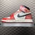 Air Jordan 1 Retro High OG Next Chapter