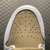 Air Jordan 1 Low White Tan - loja online