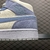 Air Jordan 1 Mid Unissex Azul - New Authentic Store