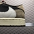 Travis Scott x Air Jordan 1 Low Dark Mocha - New Authentic Store