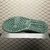 Air Jordan 1 Low Green Toe - comprar online