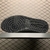 Air Jordan 1 High Tie Day - comprar online