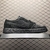 Travis Scott x Air Jordan 1 Low Black Phantom - comprar online