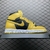 Air Jordan 1 High Pollen - comprar online