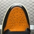 Air Jordan 1 High Shattered Backboard