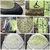 Travis Scott x Air Jordan 1 Low Golf Neutral Olive - comprar online