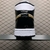 Air Jordan 1 Mid Unissex