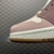 camada Air Jordan 1 Mid SE "Neutral" na internet