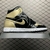 Air Jordan 1 Retro High NRG Patent Cold Toe - comprar online