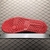 Air Jordan 1 Low Red & White - comprar online